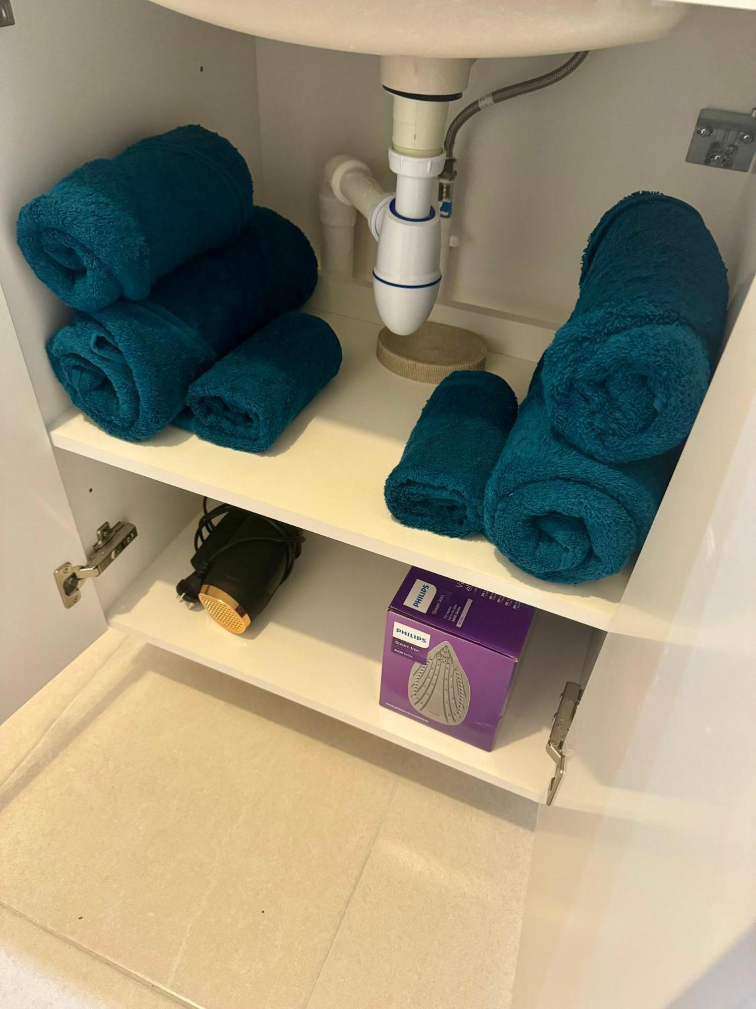 Studio Moderne Et Tout Equipe, Proche Du Rer, Paris & Aeroport D'Orly En 20 Min, Lit Bebe Sur Demande Vitry-sur-Seine Ngoại thất bức ảnh